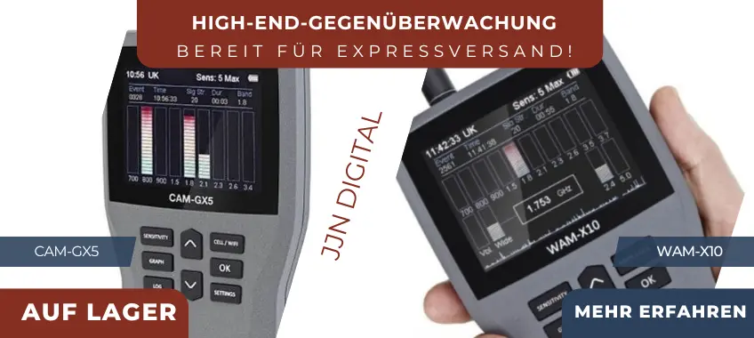 x_012_txt_thumbnail_04